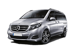 new airport transfer istanbul