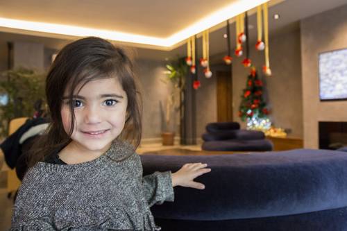Keten Suites Taksim to istanbul airport transfer