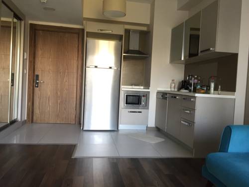 Best holiday turkey to istanbul airport transfer