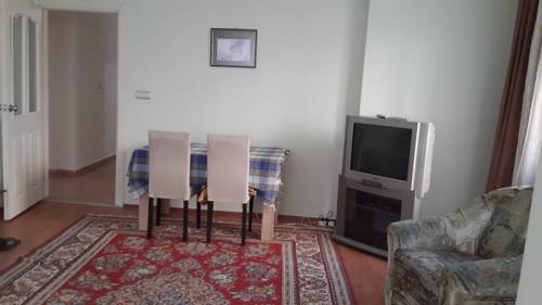 mia to istanbul airport transfer