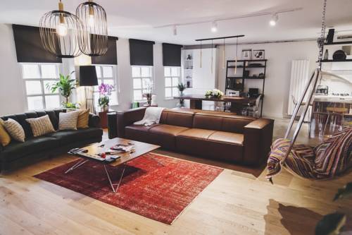 Lüleci Hendek Caddesi to istanbul airport transfer