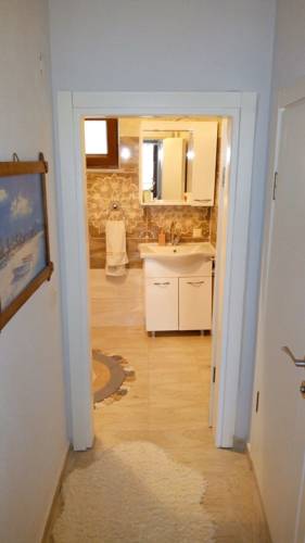 Sultanahmet journey to istanbul airport transfer