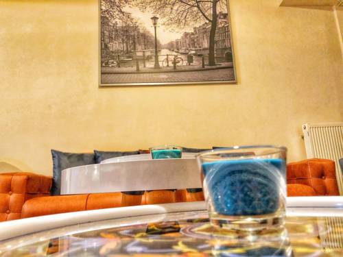 ULTRA LUXURY BRINGT AND NEW HOUSE to istanbul airport transfer