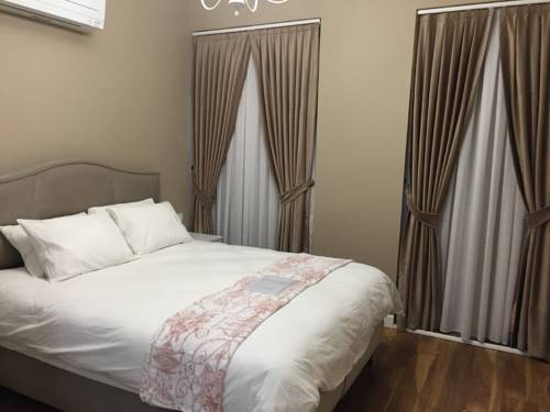 My sweet home near istiklal street to istanbul airport transfer