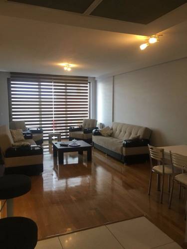 Blue Evleri to istanbul airport transfer