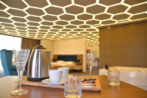 TEVETOGLU HOTEL to istanbul airport transfer
