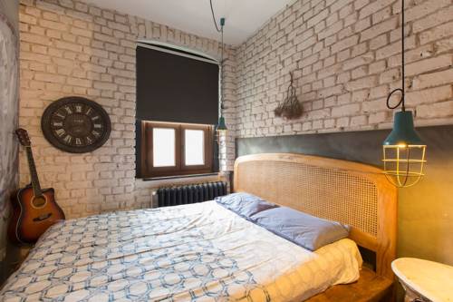 COZY-Sweet Home to istanbul airport transfer