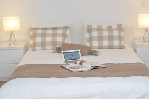 Cheers Printhouse Hotel to istanbul airport transfer