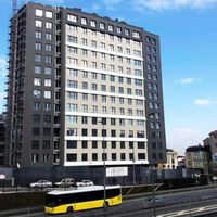 Siena Suites to istanbul airport transfer