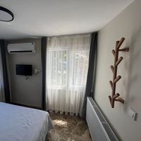 Büyükada Çarşı Pansiyon to istanbul airport transfer