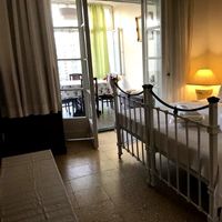 Adalar Konak to istanbul airport transfer