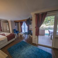 Ağva Carpediem Otel to istanbul airport transfer