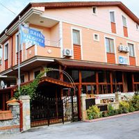Ağva Sahil Yıldızı Hotel to istanbul airport transfer