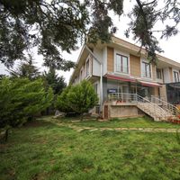 Sea House Hotel to istanbul airport transfer