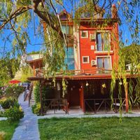 Ağva Kapım Otel to istanbul airport transfer