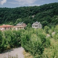 Agva Marina Hotel to istanbul airport transfer