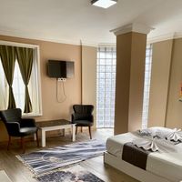 Airport Best Hotel to istanbul airport transfer