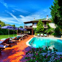 Alesta Butik Otel Ağva to istanbul airport transfer