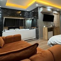 Asem Pansiyon to istanbul airport transfer