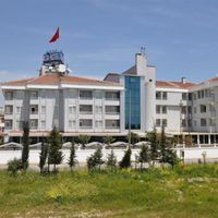 Ata Hotel to istanbul airport transfer