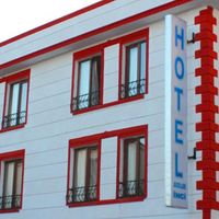 Avcılar İnci Hotel to istanbul airport transfer