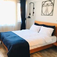 Barkod Hotel to istanbul airport transfer