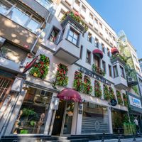 The Best Kadıköy to istanbul airport transfer