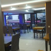 Beyce Hotel to istanbul airport transfer