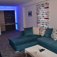 Beyhouse Konaklama to istanbul airport transfer