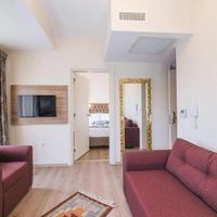 Beyzas Boutique Hotels & Suites to istanbul airport transfer