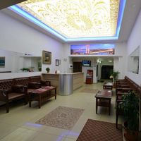 Birol Hotel to istanbul airport transfer