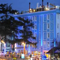 Blue House Hotel Sultanahmet to istanbul airport transfer