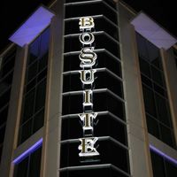 Bossuite Maltepe to istanbul airport transfer