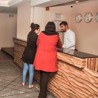 Artı Hotel Old City to istanbul airport transfer