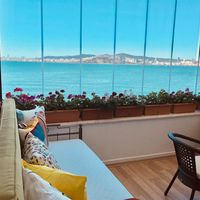 By Şükrü to istanbul airport transfer