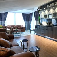 By Aydın Suite Otel to istanbul airport transfer