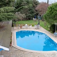 Silivri Çakıl Pansiyon to istanbul airport transfer