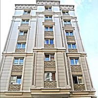 Carlton Hotel İstanbul to istanbul airport transfer