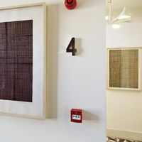 Casa Di Bava Istanbul to istanbul airport transfer