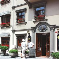 Celal Sultan Hotel to istanbul airport transfer