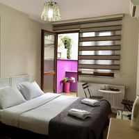 Centre Suites Taksim to istanbul airport transfer