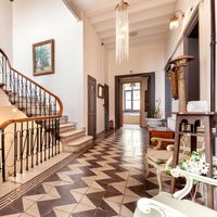 Cezayir Rooms to istanbul airport transfer