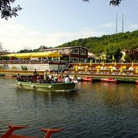 Club Grand Becassier to istanbul airport transfer