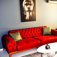 Concept Suit Premium to istanbul airport transfer