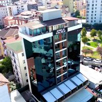 216 Eagle Palace Suite to istanbul airport transfer