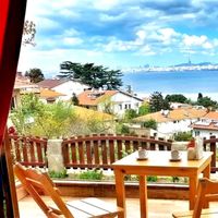 Elisa  Butik Otel to istanbul airport transfer