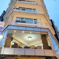 Hotel Euro Diamond to istanbul airport transfer