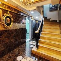 Eyfel Hotel to istanbul airport transfer