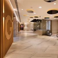 Fer Hotel to istanbul airport transfer