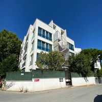 First House to istanbul airport transfer